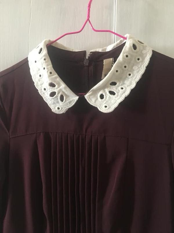 Dress Alessa Gillespie cosplay, Silent Hill game\movie , women cosplay , women's costumes, silent hill cosplay