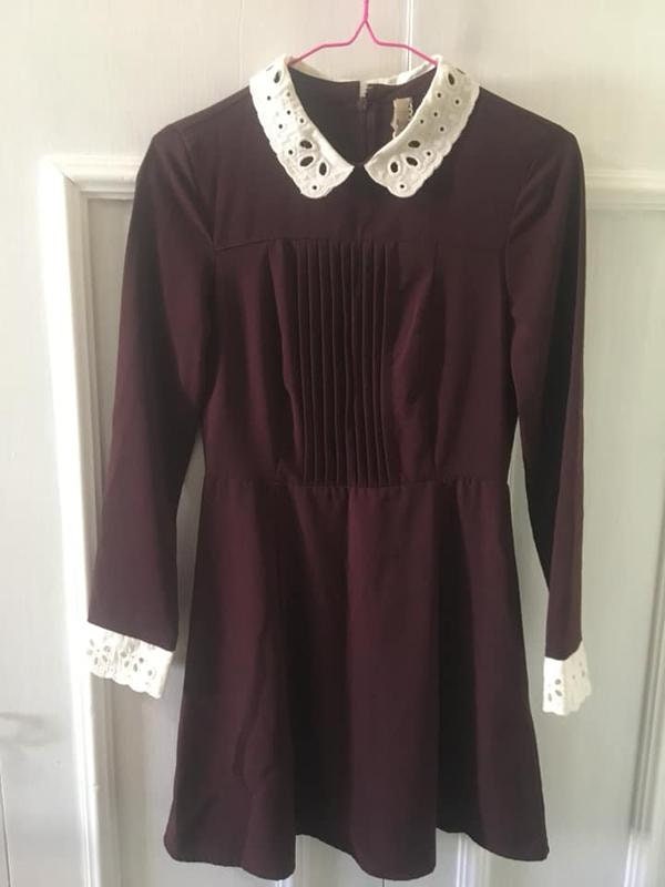 Dress Alessa Gillespie cosplay, Silent Hill game\movie , women cosplay , women's costumes, silent hill cosplay