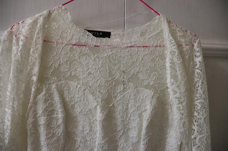Sabrina Spellman wedding white dress, Chilling adventures of Sabrina, Sabrina teenage witch,Women's cosplay, white lace dress,