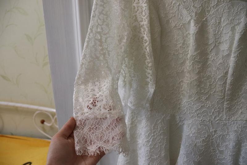 Sabrina Spellman wedding white dress, Chilling adventures of Sabrina, Sabrina teenage witch,Women's cosplay, white lace dress,