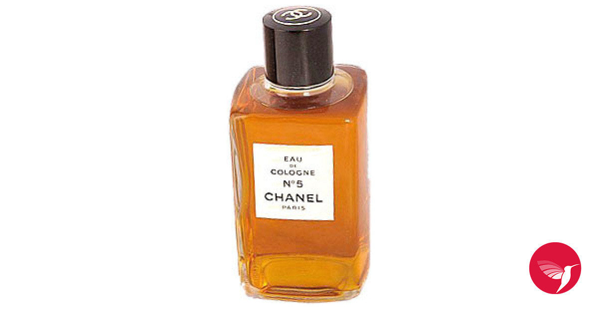 Rare find!Chanel 5 vintage fragrance , perfume, Chanel perfumery vintage, vintage bottle Chanel Paris France