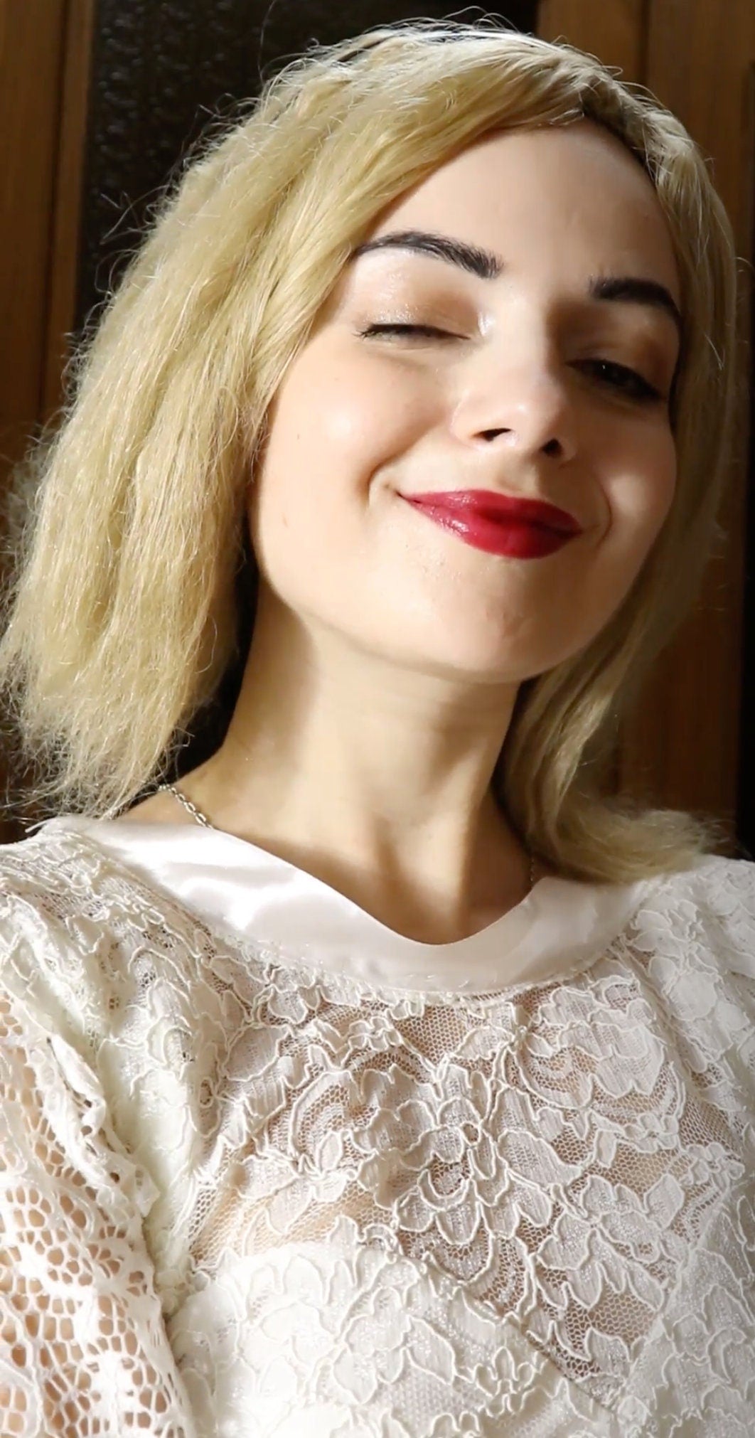 Sabrina Spellman wedding white dress, Chilling adventures of Sabrina, Sabrina teenage witch,Women's cosplay, white lace dress,