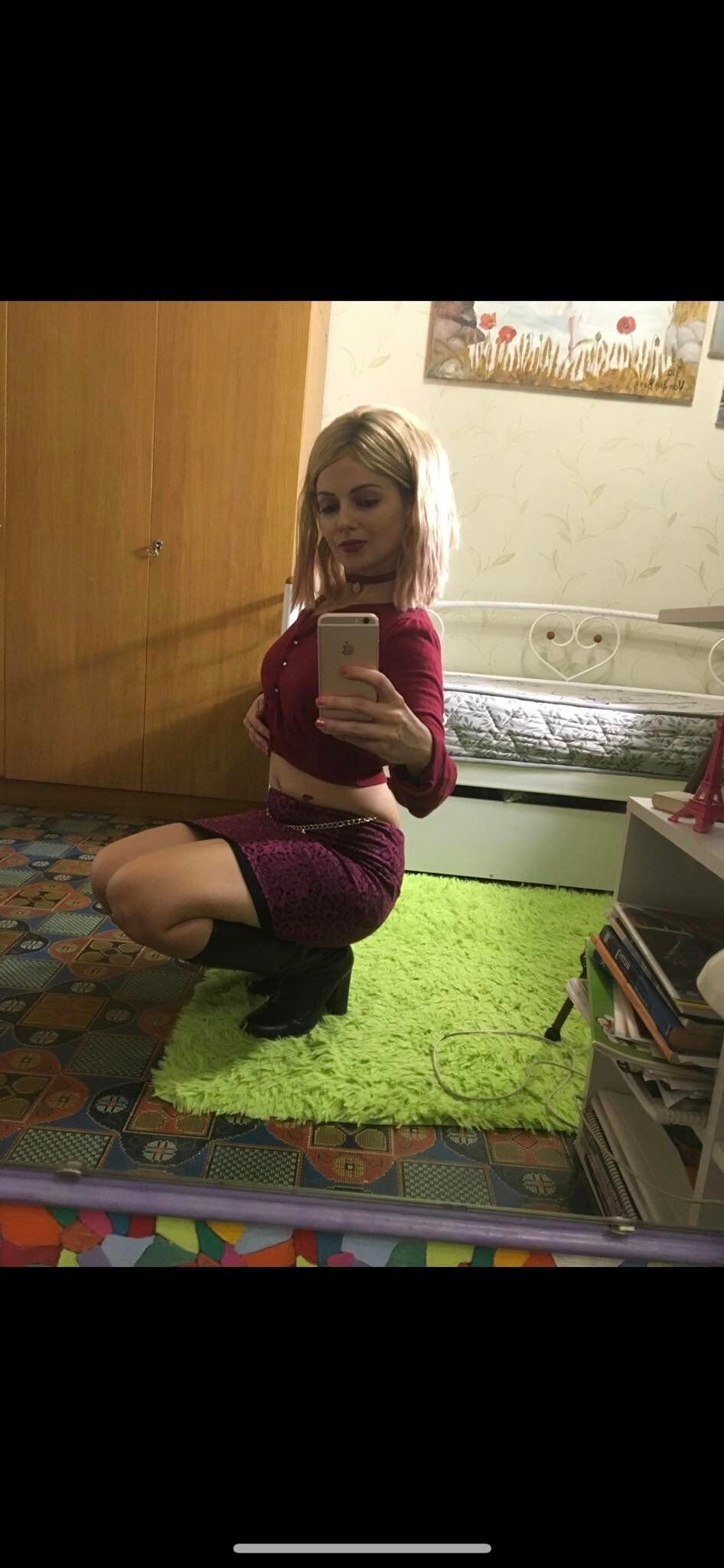 Silent Hill 2 Maria custom made female sexy cosplay, video game fashion cosplay
