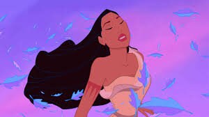 Custom made New Girls Princess Pocahontas costume adult Indian Cosplay costumes for women halloween costumes for women