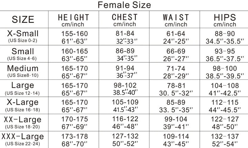 Austin Powers Fembot Cosplay Costume Suspender Skirt Gloves Panties Pink Sexy Mini Dress Women Feather Suspender Dress