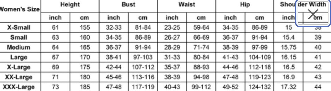 Custom made House medieval Dress Dragon Cosplay Costume Outfits Halloween Carnival Suit Role Play New Women's Dress Clothing