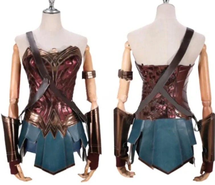 Custom made DC comics Marvel female superheroes Wonder Woman, Cat Woman, Poison Ivy, Super Girl, Harley Quinn Men X Party cosplay outfits