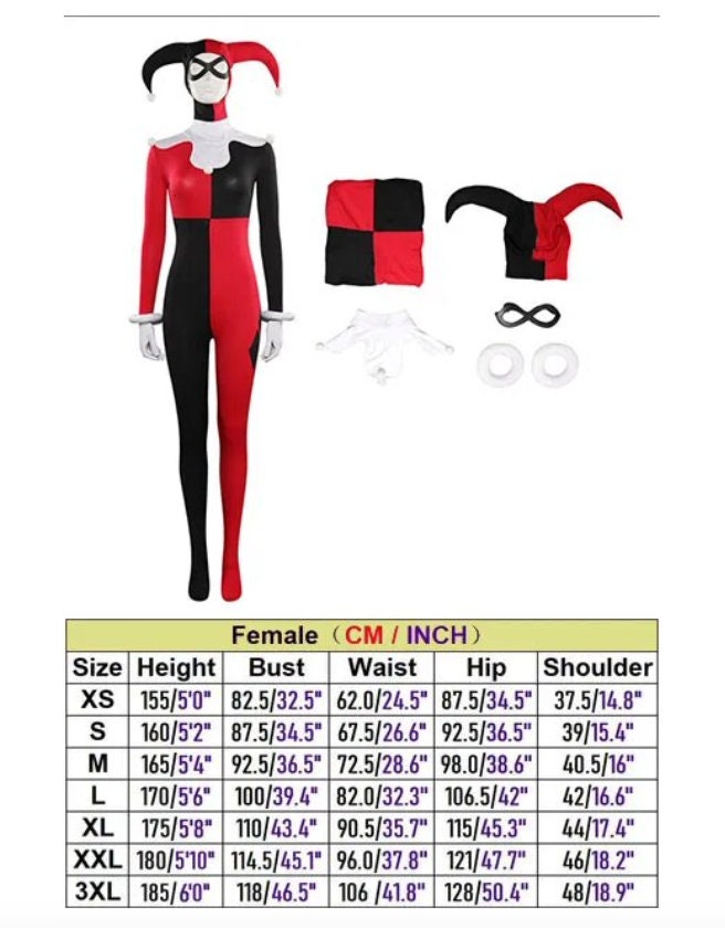 Custom made DC comics Marvel female superheroes Wonder Woman, Cat Woman, Poison Ivy, Super Girl, Harley Quinn Men X Party cosplay outfits