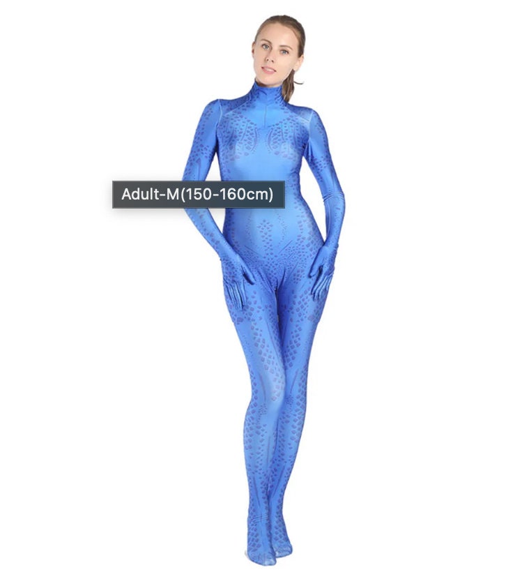 Custom made DC comics Marvel female superheroes Wonder Woman, Cat Woman, Poison Ivy, Super Girl, Harley Quinn Men X Party cosplay outfits