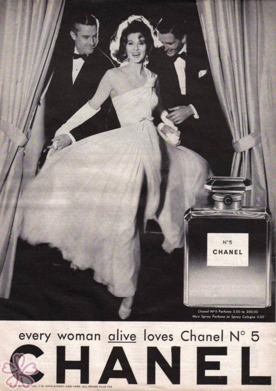 RARE GEM Chanel 5 60s fragrance vintage bottle with perfume, iconic women fragrance, women perfumes France, Paris