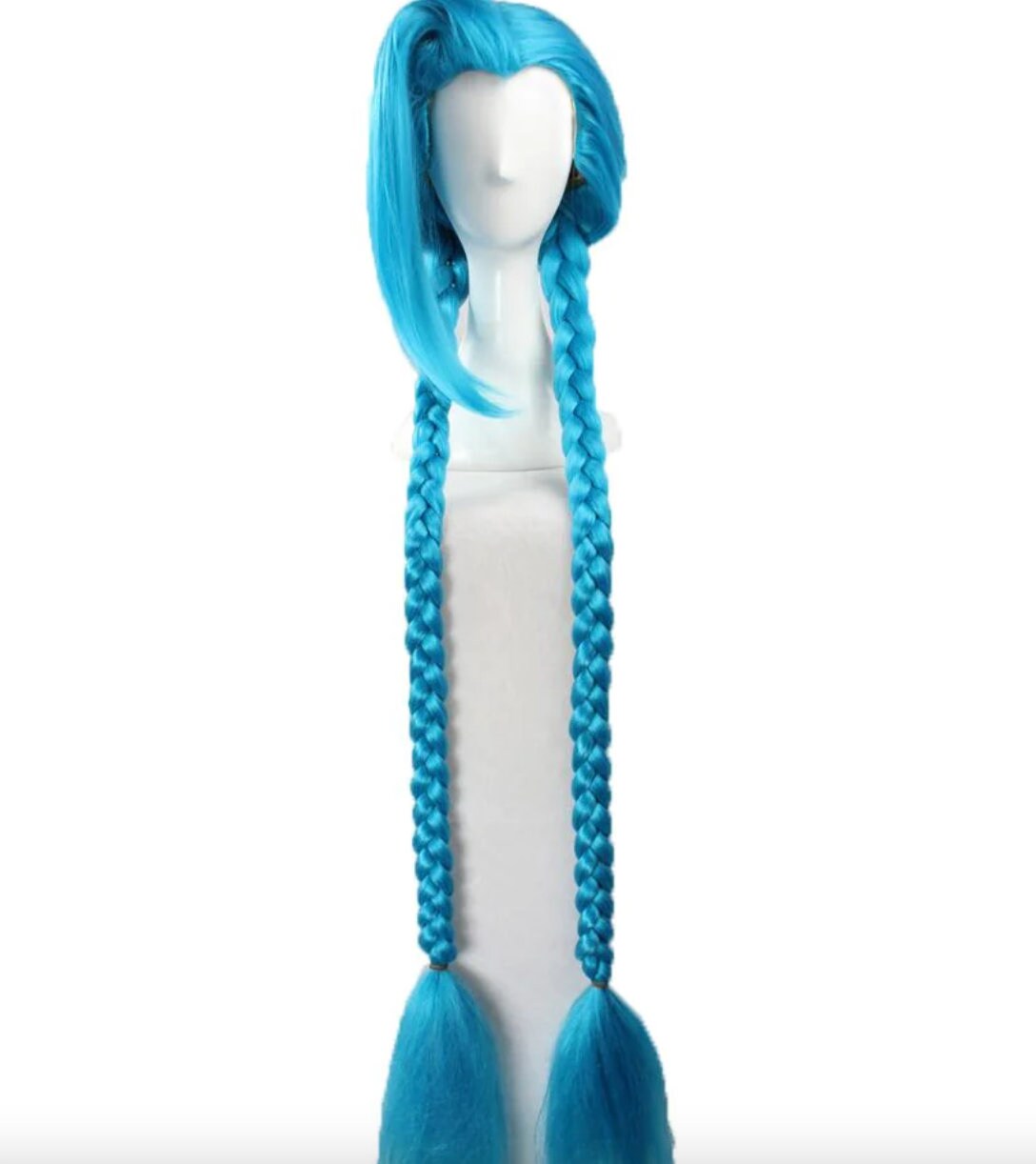 League Of Legends- Arcane Jinx Cosplay Costume Uniform Outfits Halloween Carnival Suit